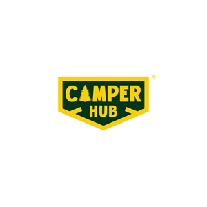 Logo Design by ALNS for this project | Design: #32987522