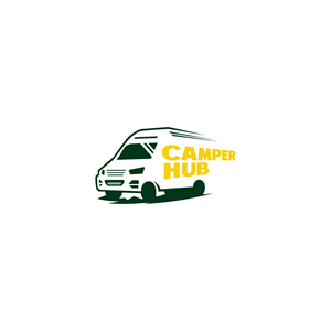 Logo Design by ALNS for this project | Design: #32987524