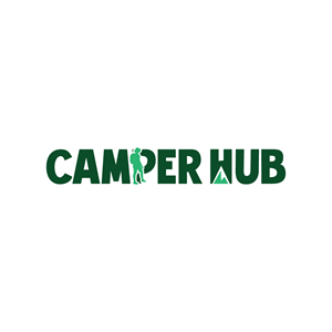 Logo Design by ALNS for this project | Design: #32987528