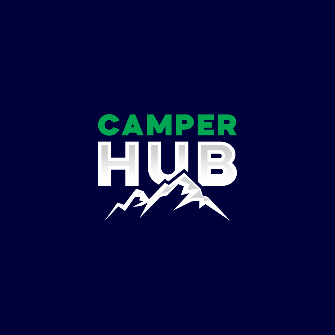 Diseño de Logo por ALNS para este proyecto | Diseño #32987534