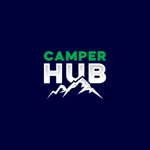 Logo Design by ALNS