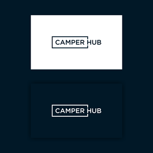 Logo-Design von B.O_studio für dieses Projekt | Design: #32992959