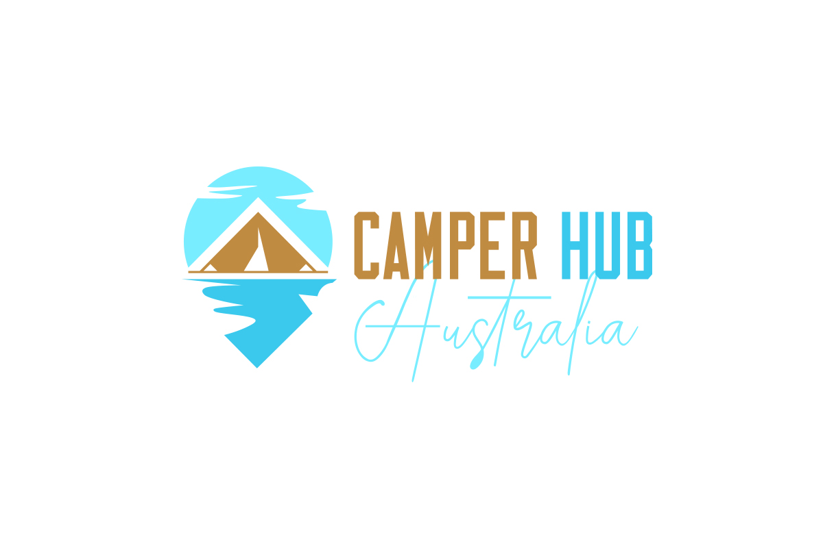 Logo Design by HasibulA for this project | Design #32964614