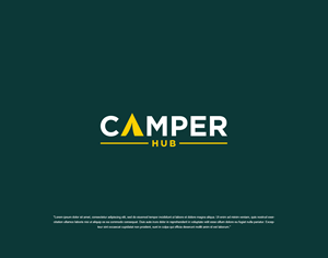 Logo Design by Art-Gallery for this project | Design: #32951178