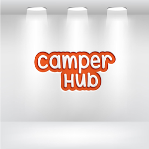 Logo Design by Ahnaf Labib for this project | Design: #32951333