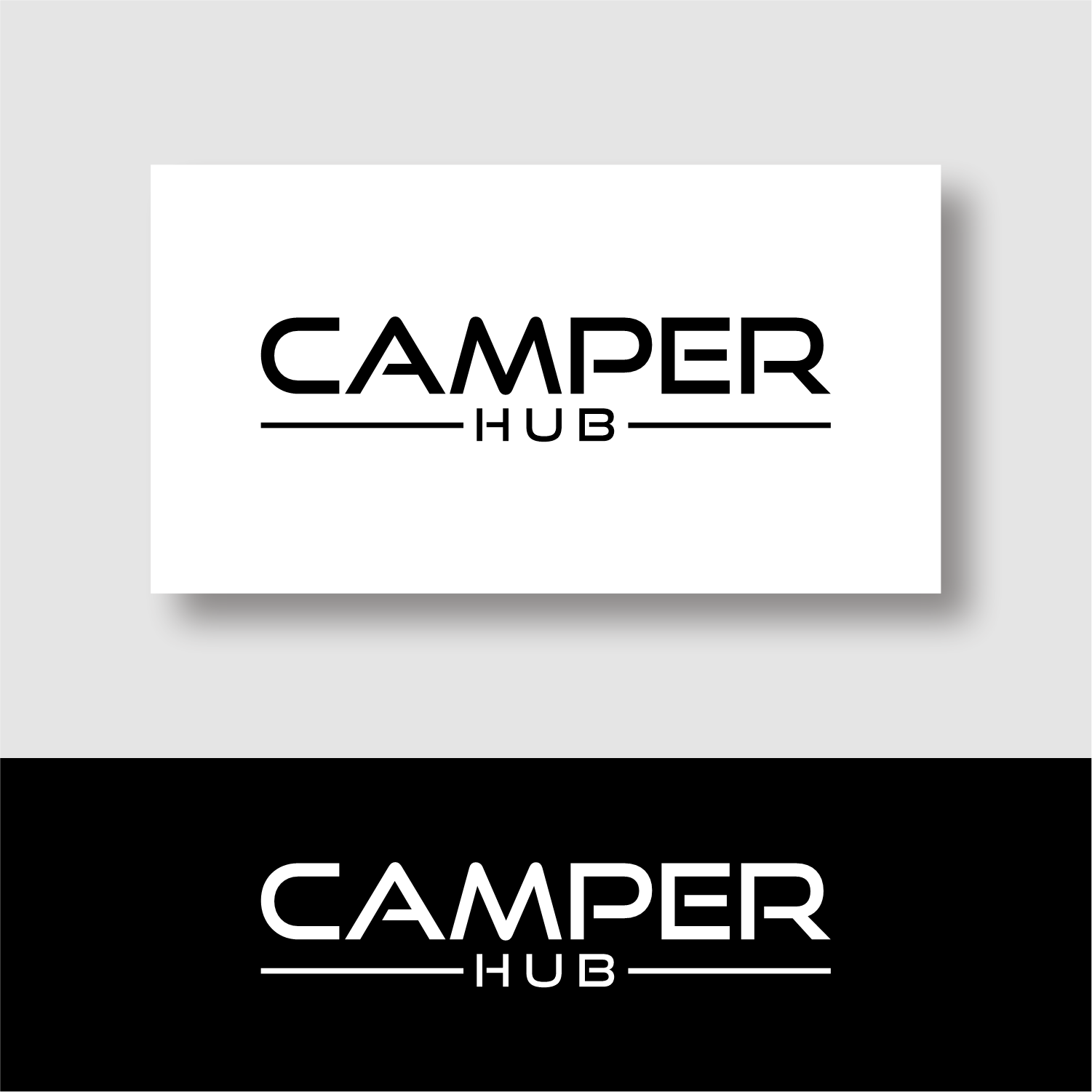 Logo Design by ganesaputu for this project | Design #32953330