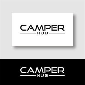 Logo Design by ganesaputu for this project | Design: #32953330