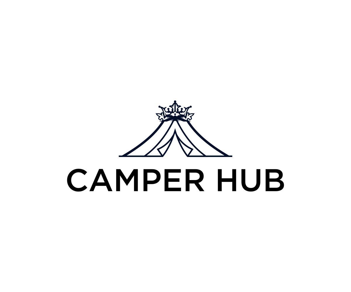 Logo Design by kalongg langgeng jaya for this project | Design #32951774