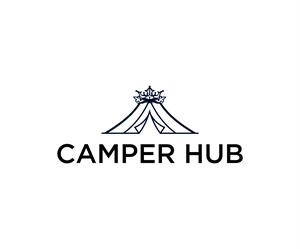 Logo Design by kalongg langgeng jaya for this project | Design: #32951774