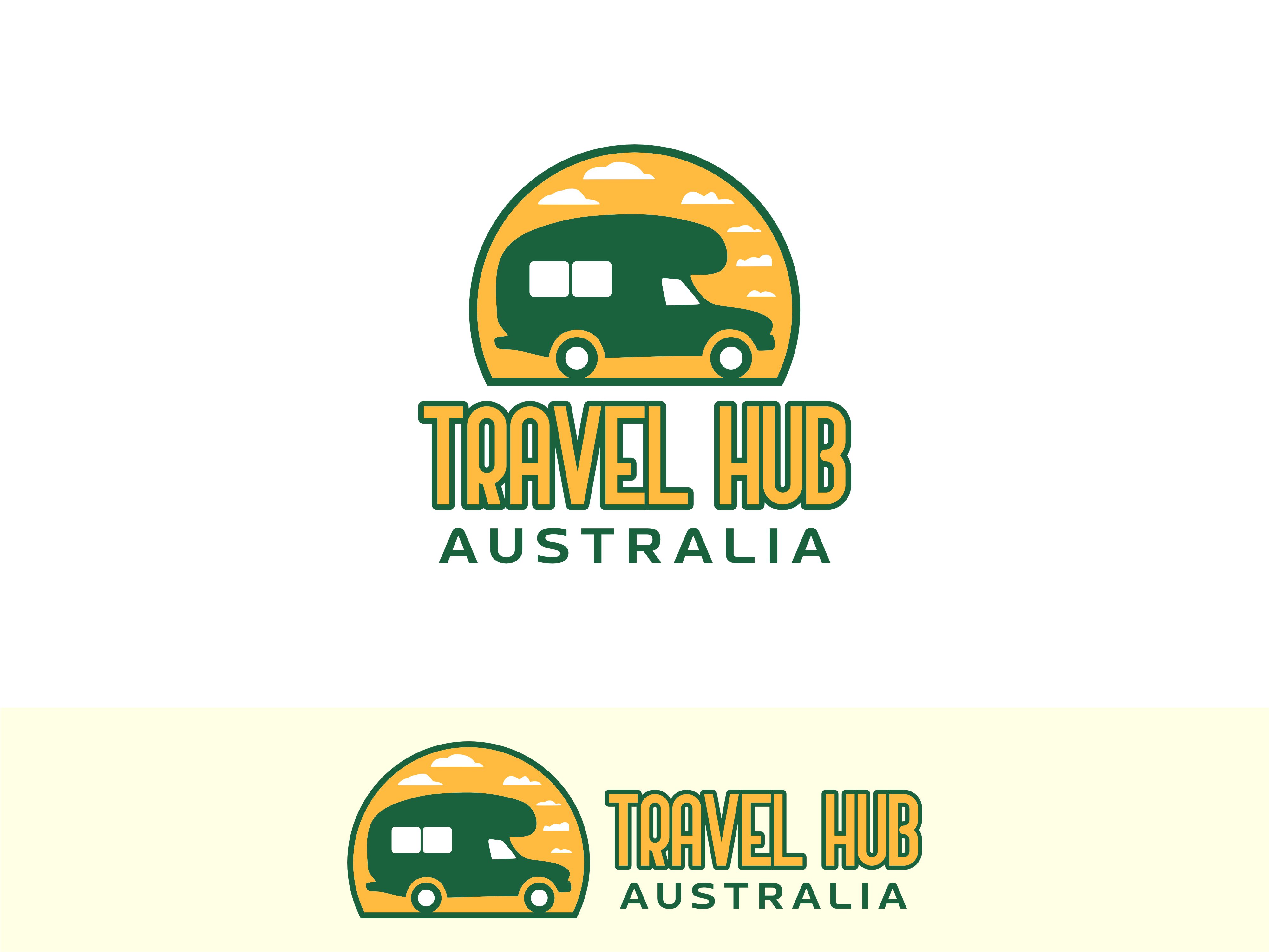 Logo-Design von SandoLogo für dieses Projekt | Design #32957601