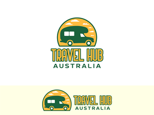 Logo Design by SandoLogo for this project | Design: #32957601