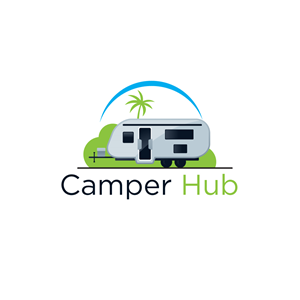 Logo Design by Krold IT Solutions for this project | Design: #32960071