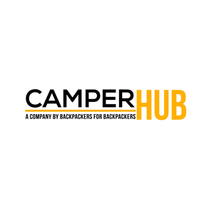 Logo Design by Krold IT Solutions for this project | Design: #32987800