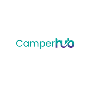 Logo Design by Krold IT Solutions for this project | Design: #32987940