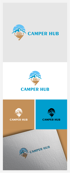 Logo Design by anindhita for this project | Design: #32972452