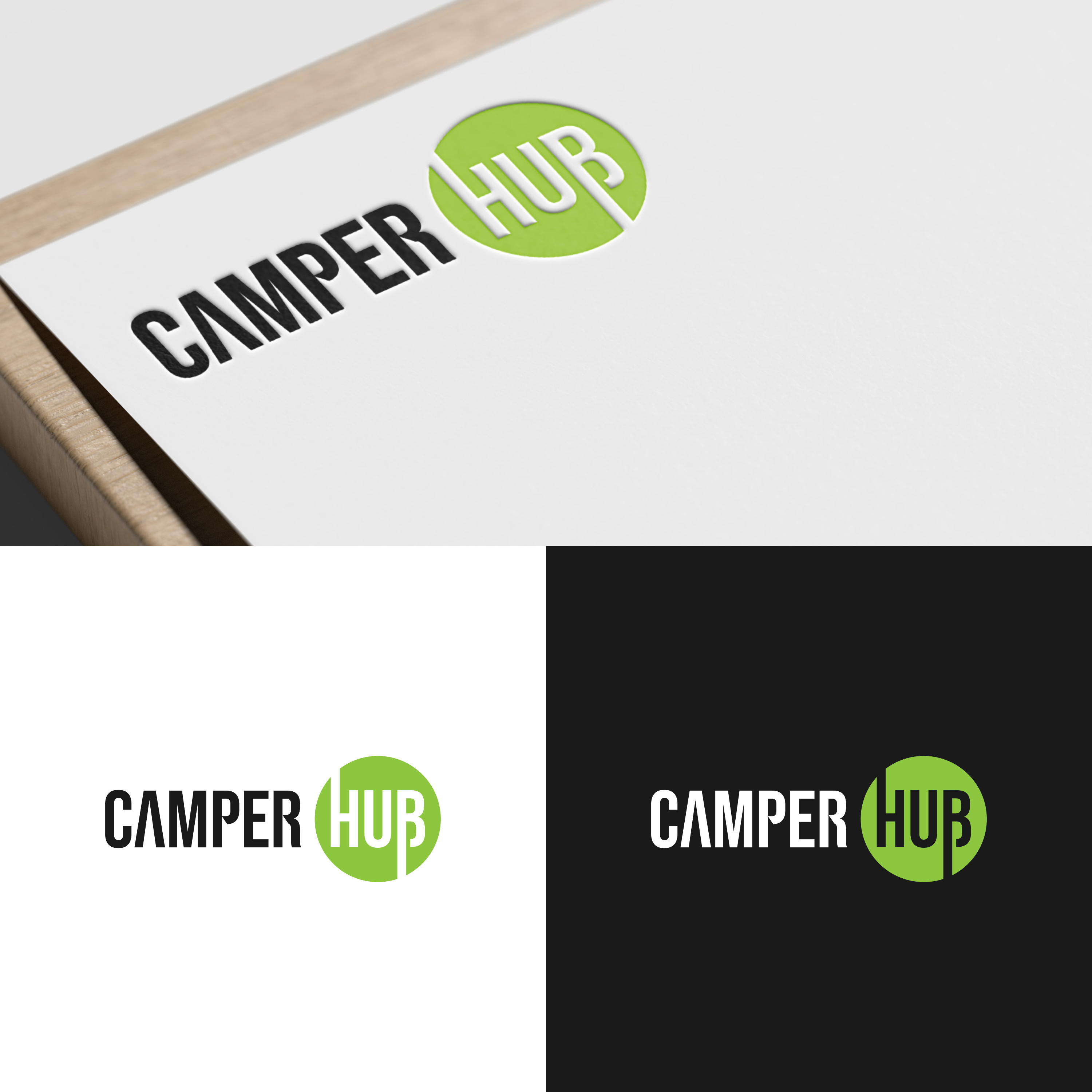 Logo-Design von syad666 für dieses Projekt | Design #32953753