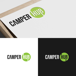 Logo Design by syad666 for this project | Design: #32953753