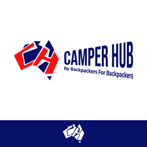 Logo Design by Lintangpryambodo for this project | Design #32968360