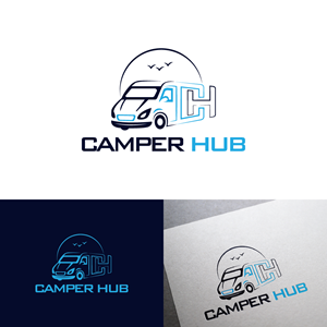 Logo Design by creativemood438 for this project | Design: #32993991