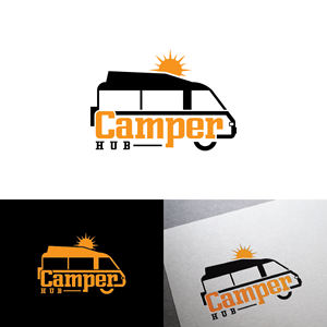 Logo Design by creativemood438 for this project | Design: #32993992