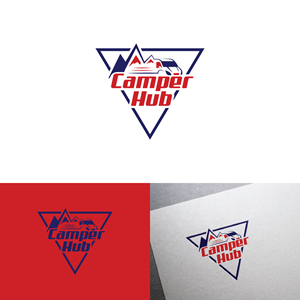 Logo Design by creativemood438 for this project | Design: #32993993