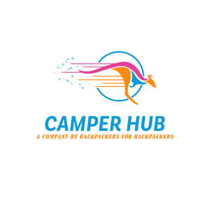 Logo Design by borzoid for this project | Design: #32954847
