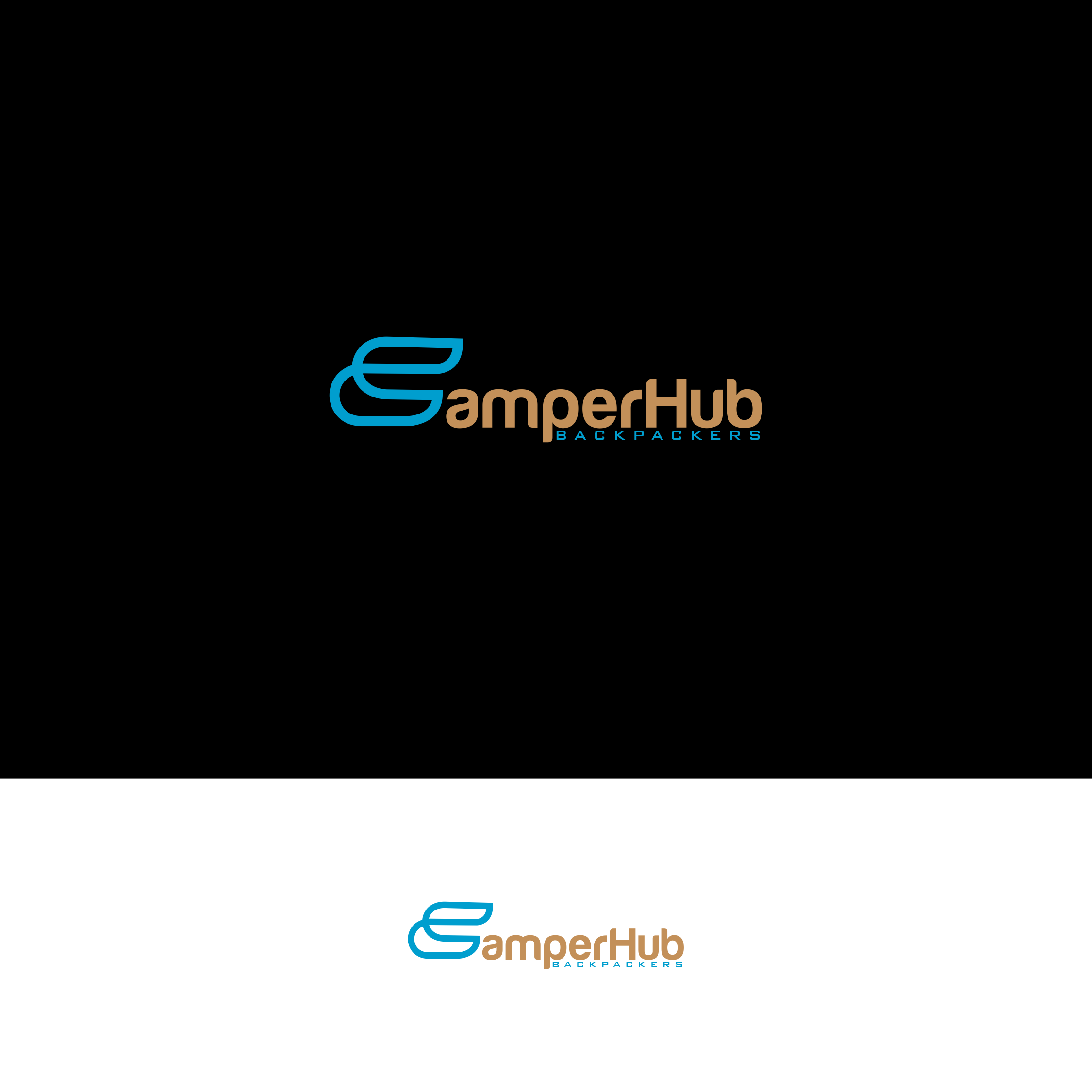 Logo Design by R5 Designer for this project | Design #32980980