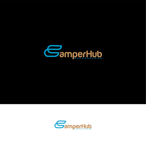 Logo Design by R5 Designer