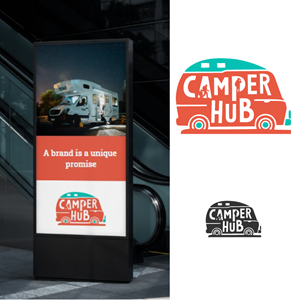 Logo Design by techteam761 for this project | Design: #32989216