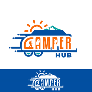 Logo Design by techteam761 for this project | Design: #32995521