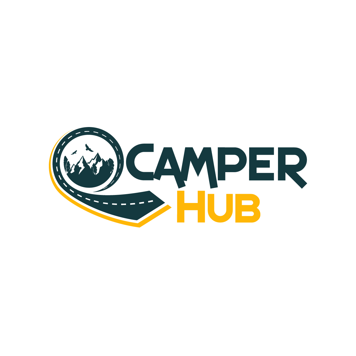 Logo Design by Boink for this project | Design #32996813