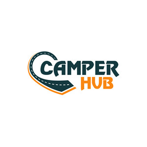 Logo Design by Boink for this project | Design: #32996814