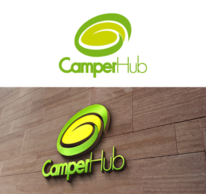 Logo Design by patriciaparadesign for this project | Design: #32998072