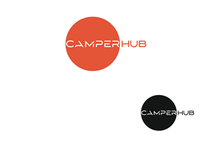 Logo Design by Stelery for this project | Design: #32995770
