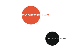Logo Design by Stelery for this project | Design: #32995785