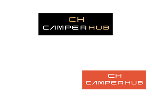 Logo Design by Stelery for this project | Design: #32995842