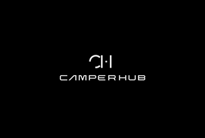 Logo Design by Stelery for this project | Design: #32995879