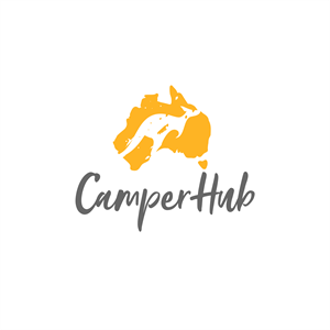 Logo Design by ThiagoB for this project | Design: #32988060