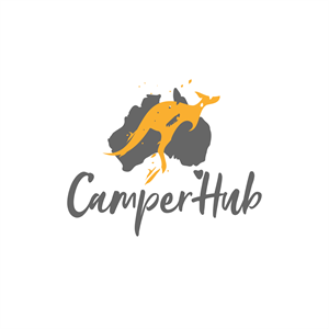 Logo Design by ThiagoB for this project | Design: #32988061