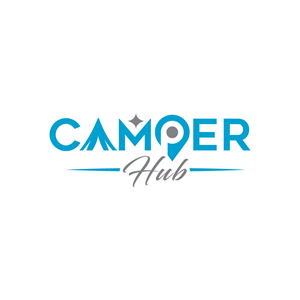 Logo Design by Maria's Creation for this project | Design #32951196
