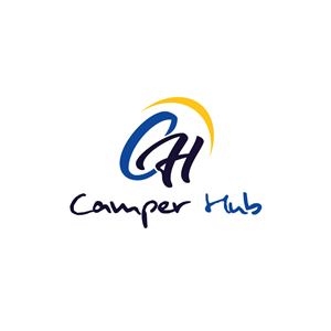 Logo Design by Maria's Creation for this project | Design: #32951197