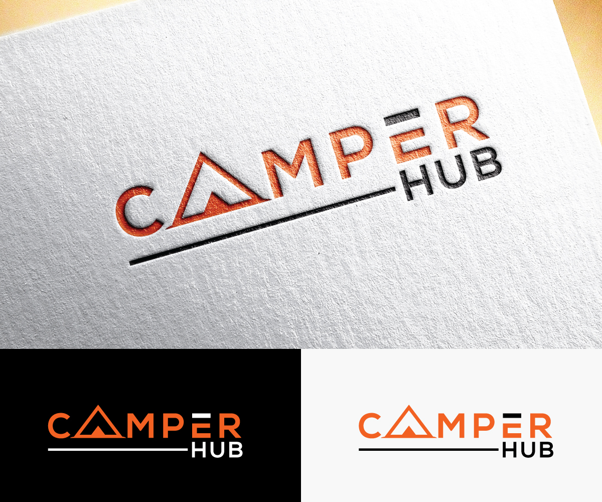 Logo Design by step forward 2 for this project | Design #32967073