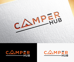 Logo Design by step forward 2 for this project | Design: #32967073