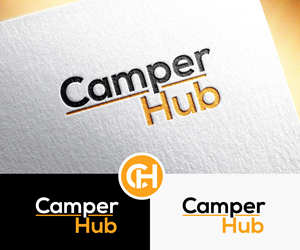 Logo Design by step forward 2 for this project | Design: #32967074