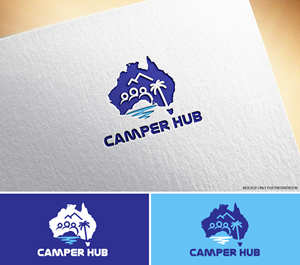 Logo Design by RedMyDC for this project | Design: #32951641
