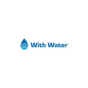 Logo Design by JohnnyCactus for this project | Design #32968527