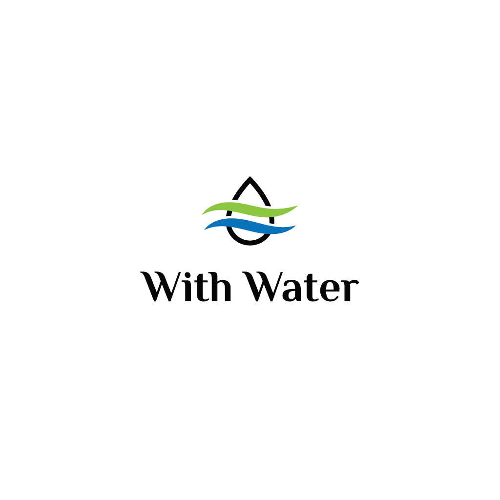 Logo Design by JohnnyCactus for this project | Design #32968529
