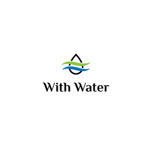 Logo Design by JohnnyCactus for this project | Design: #32968529