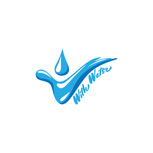 Logo Design by JohnnyCactus for this project | Design: #32992423