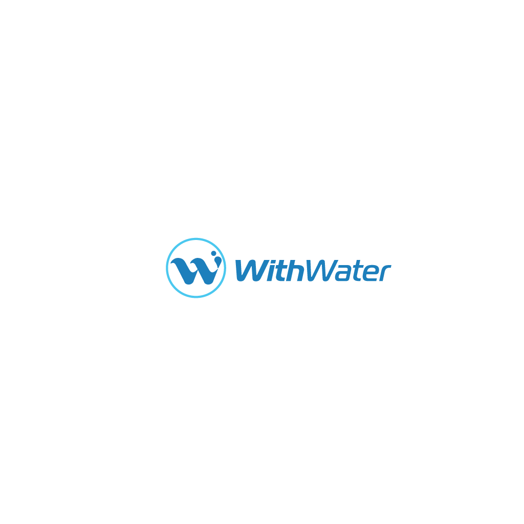 Logo Design by coloratura for this project | Design #32978060